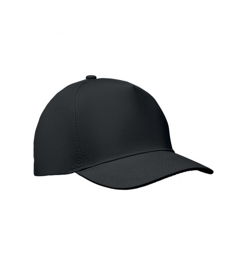 Gorra beisbol 5 pan