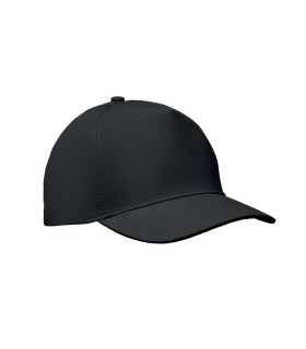 Gorra beisbol 5 pan
