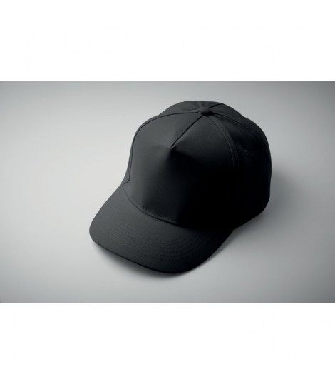 Gorra beisbol 5 pan