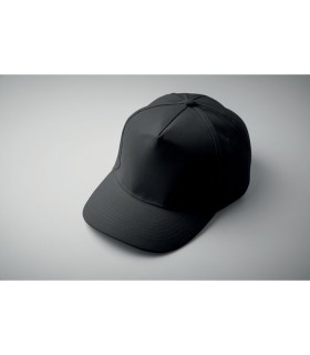 Gorra beisbol 5 pan