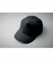 Gorra beisbol 5 pan