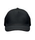 Gorra beisbol 5 pan