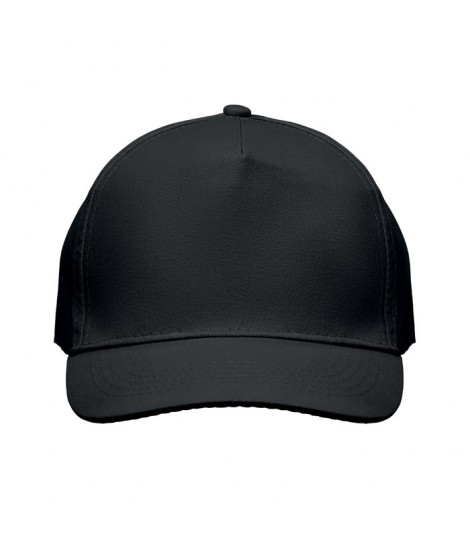 Gorra beisbol 5 pan