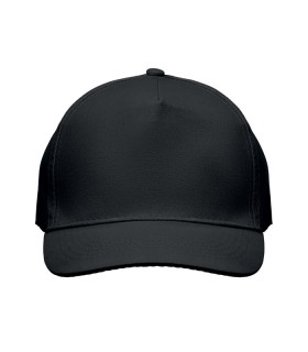 Gorra beisbol 5 pan