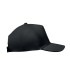 Gorra beisbol 5 pan