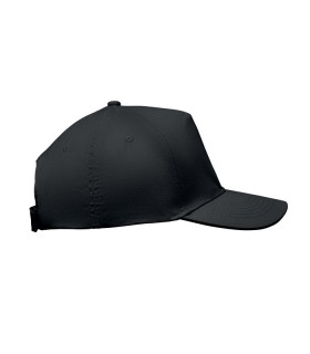 Gorra beisbol 5 pan