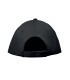 Gorra beisbol 5 pan