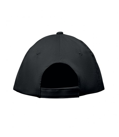 Gorra beisbol 5 pan