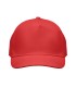 Gorra beisbol 5 pan