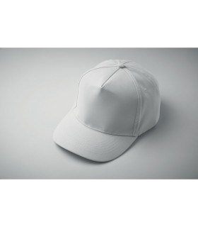 Gorra beisbol 5 pan
