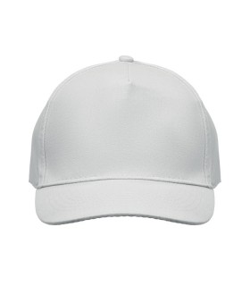 Gorra beisbol 5 pan