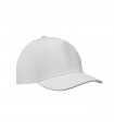 Gorra beisbol 5 pan
