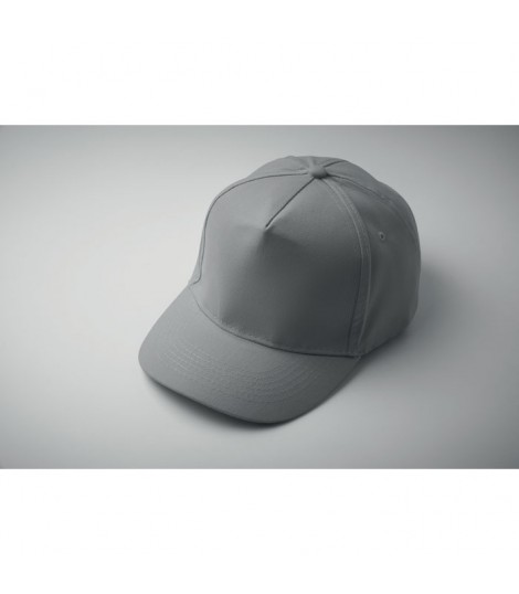 Gorra beisbol 5 pan