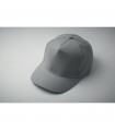 Gorra beisbol 5 pan