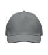 Gorra beisbol 5 pan