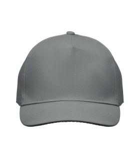 Gorra beisbol 5 pan