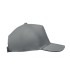 Gorra beisbol 5 pan