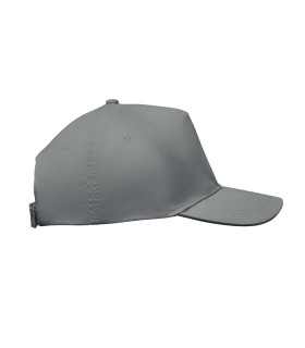 Gorra beisbol 5 pan