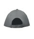 Gorra beisbol 5 pan