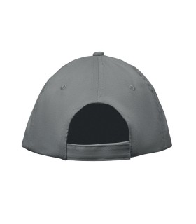 Gorra beisbol 5 pan
