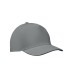 Gorra beisbol 5 pan