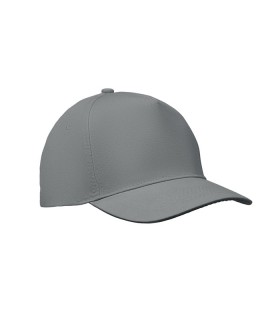 Gorra beisbol 5 pan
