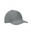 Gorra beisbol 5 pan