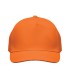 Gorra beisbol 5 pan