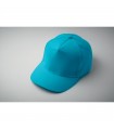 Gorra beisbol 5 pan