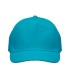 Gorra beisbol 5 pan