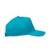 Gorra beisbol 5 pan