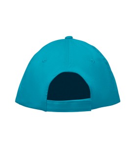 Gorra beisbol 5 pan