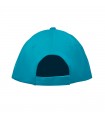 Gorra beisbol 5 pan