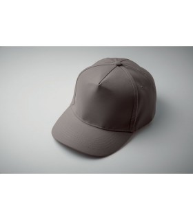 Gorra beisbol 5 pan