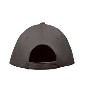 Gorra beisbol 5 pan