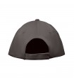 Gorra beisbol 5 pan