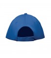 Gorra beisbol 5 pan