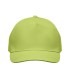 Gorra beisbol 5 pan