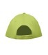 Gorra beisbol 5 pan