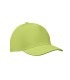 Gorra beisbol 5 pan