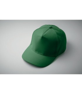 Gorra beisbol 5 pan
