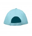 Gorra beisbol 5 pan