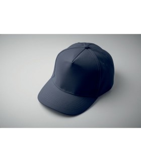 Gorra beisbol 5 pan