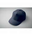 Gorra beisbol 5 pan