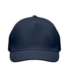 Gorra beisbol 5 pan