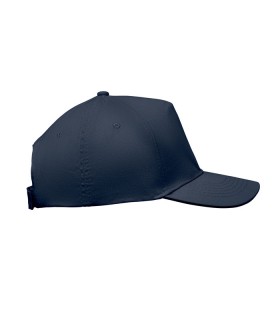 Gorra beisbol 5 pan