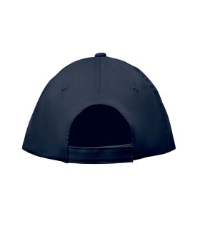 Gorra beisbol 5 pan