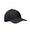 Gorra de beisbol de algodon