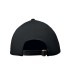 Gorra de beisbol de algodon
