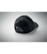 Gorra de beisbol de algodon